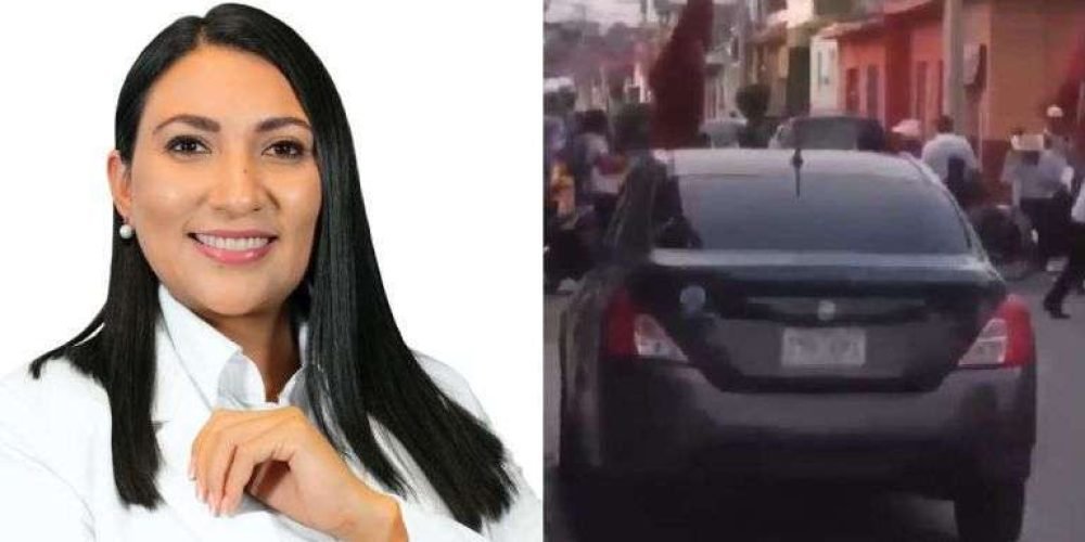 asesinan-gisela-gaytan-cndidata-morena-celaya