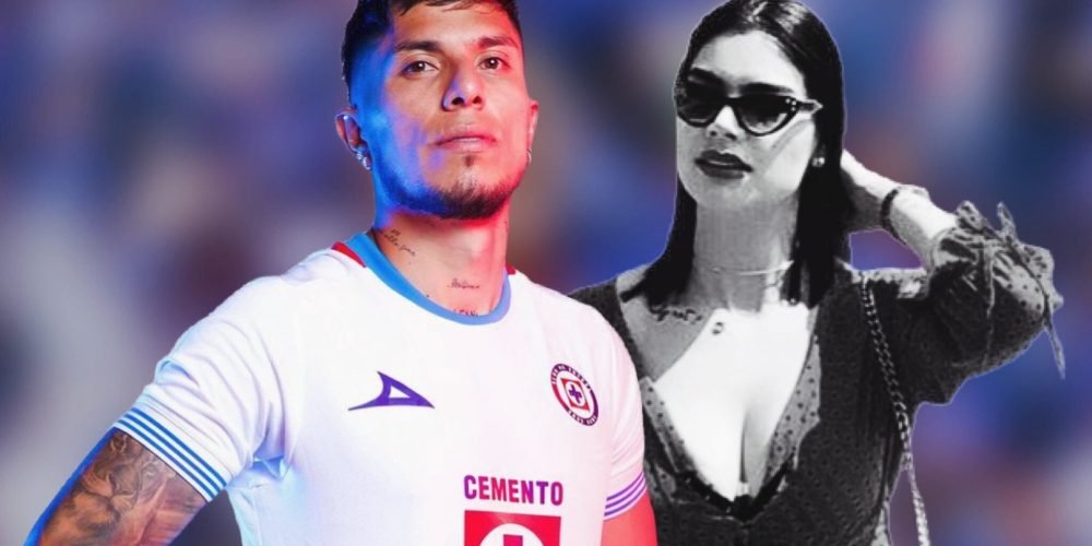 asesinan-hermana-carlos-salcedo-cruz-azul