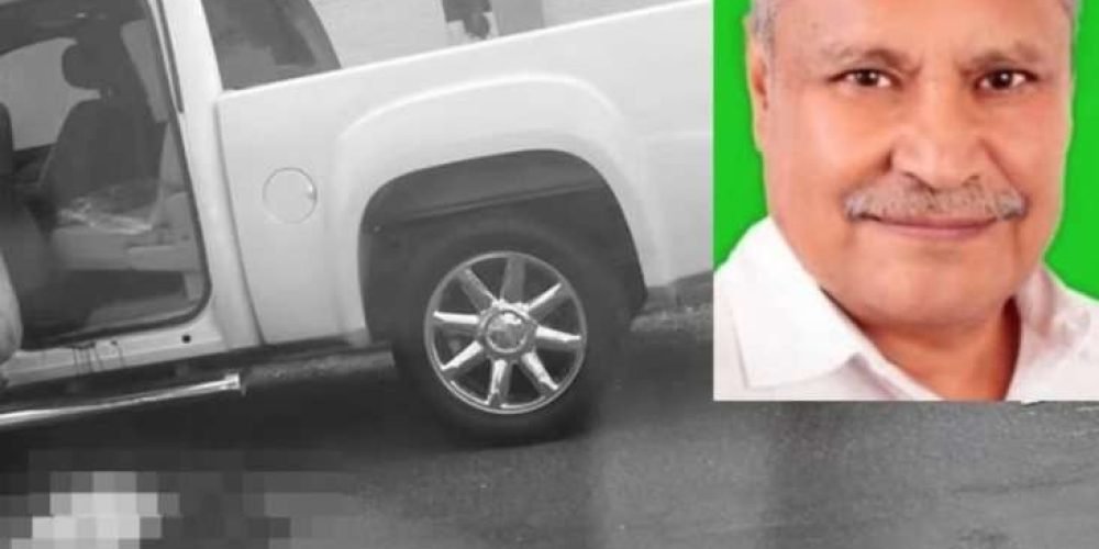 asesinan-jaime-vera-precandidato-morena-pvem-jalisco