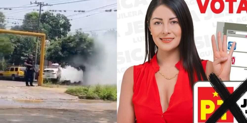 asesinan-jessica-luna-excandidata-alcaldia-yanga-veracruz