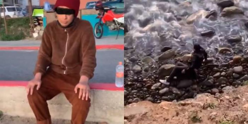 asesinan-joven-que-avento-a-hombre-al-mar-tijuana