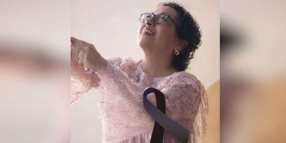 asesinan-maestra-martha.perez-veracruz-detienen-hija-yerno