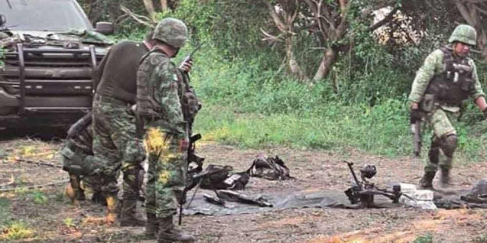 asesinan-militares-drones-minas-michoacan