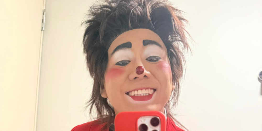 asesinan-payaso-tuki-tuki-invitado-fiesta-falsa