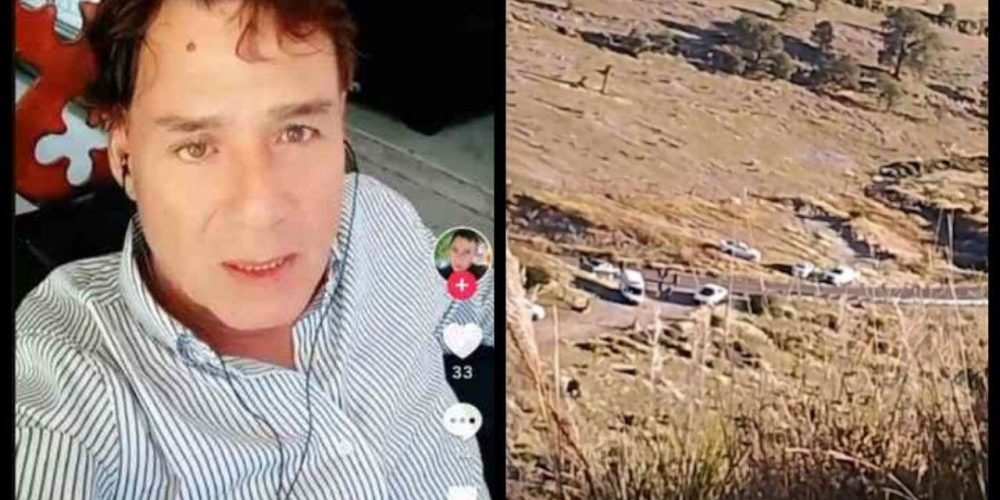 asesinan-periodista-miguel-angel-beltran-durango