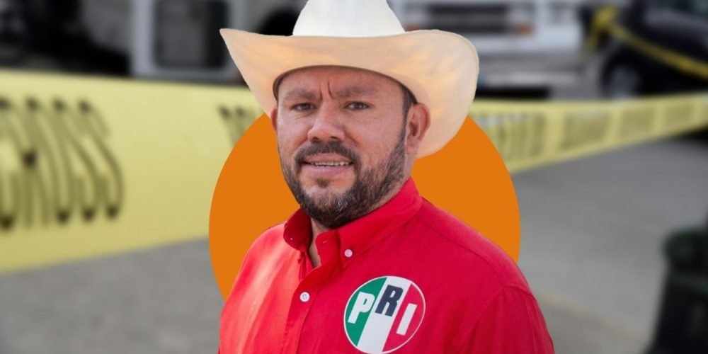 asesinan-policarpio-ramirez-veracruz
