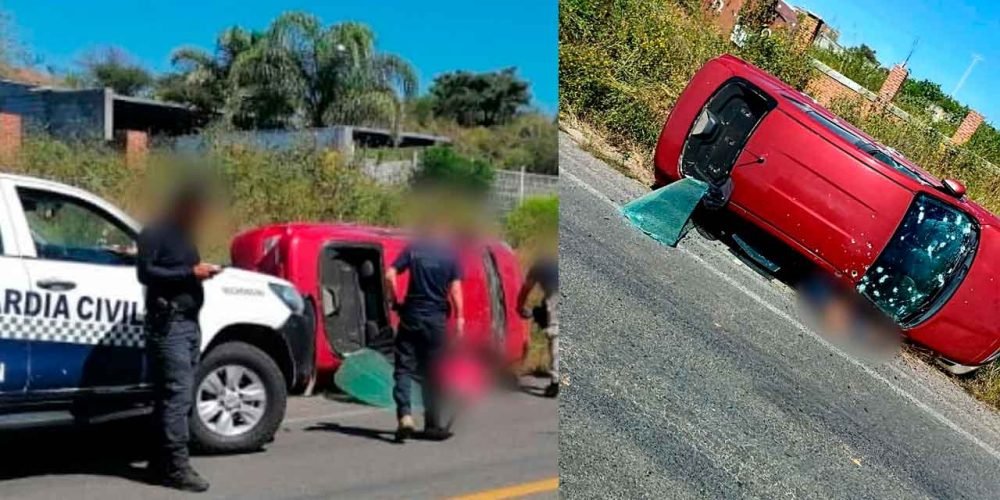 asesinan-subdirector-policia-indaparapeo-michoacan