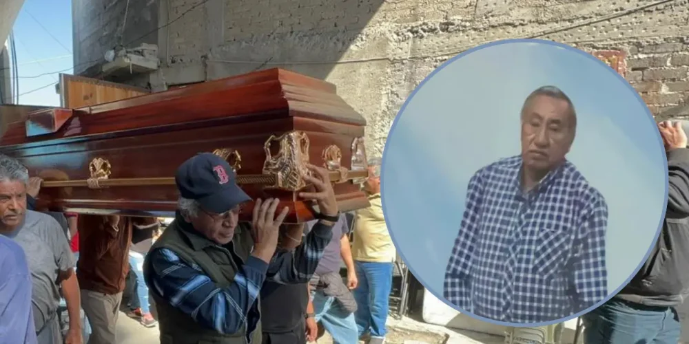 asesinan-tomas-abuelito-deuda-chimalhuacan