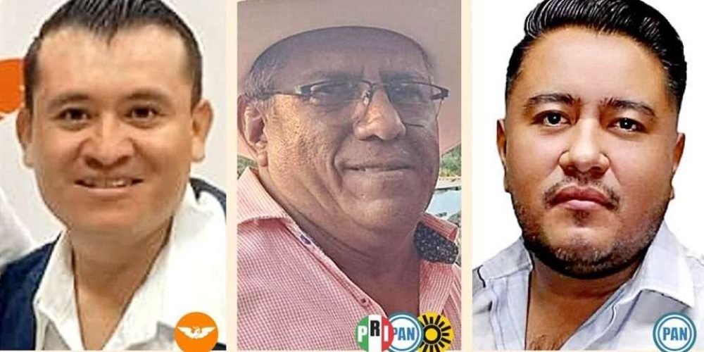 asesinan-tres-precandidatos-oposicion