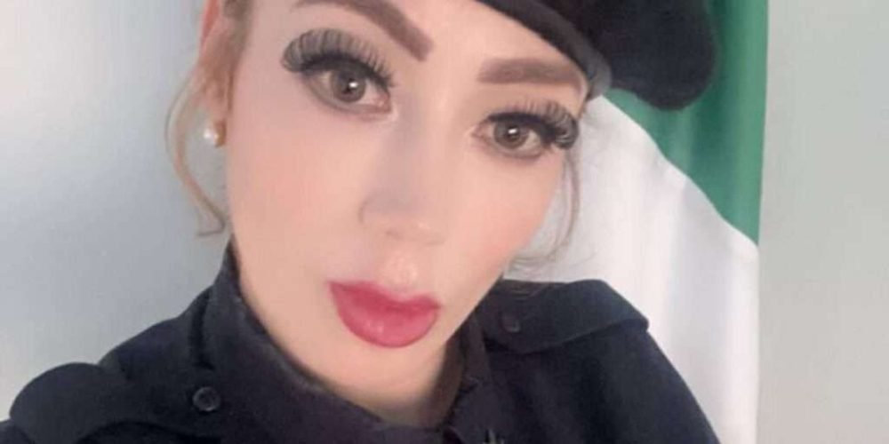 asesinato-de-derectora-de-seguridad-115440-1024x576