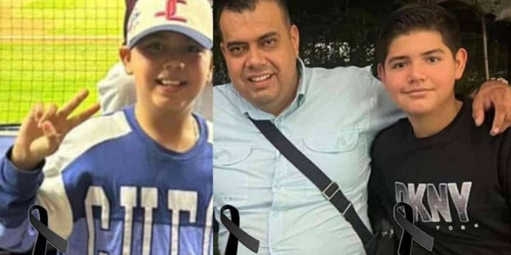asesinato-de-niños-en-culiacán-tras-ataque-armado