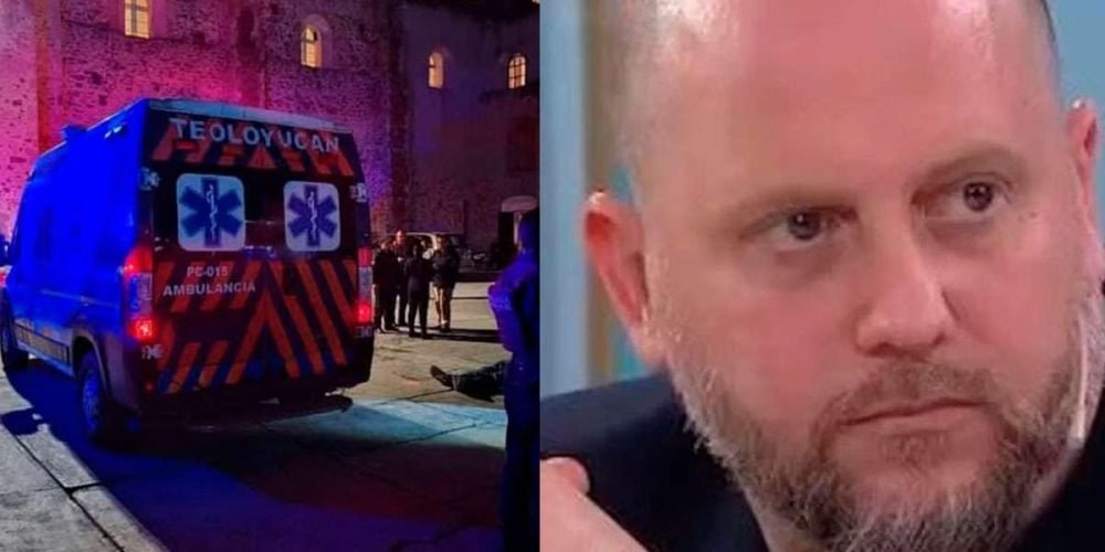 asesinato-de-periodista-cayetano-de-jesús-guerrero