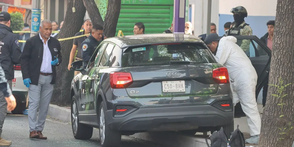 asesinato-funcionarios-brugada-planeacion