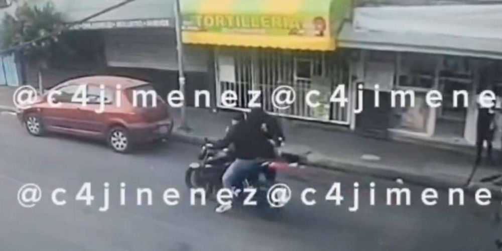 asesinato-nino-7-anos