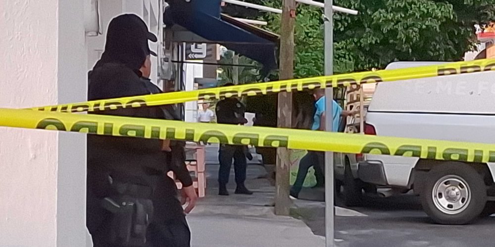 asesinato-periodista-espectaculos