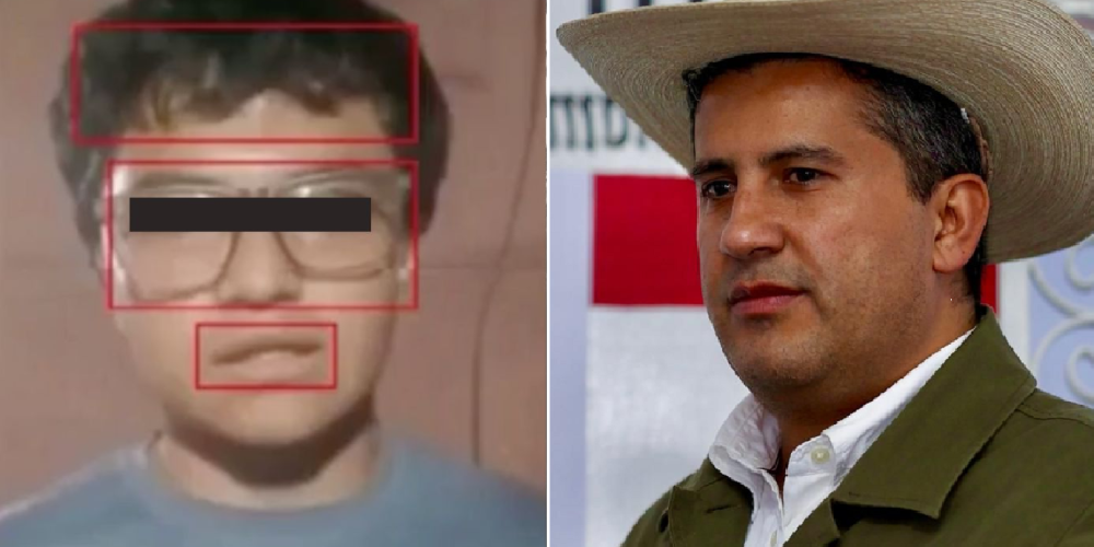 asesino-carlos-manzo-tenia-17-años-de-edad