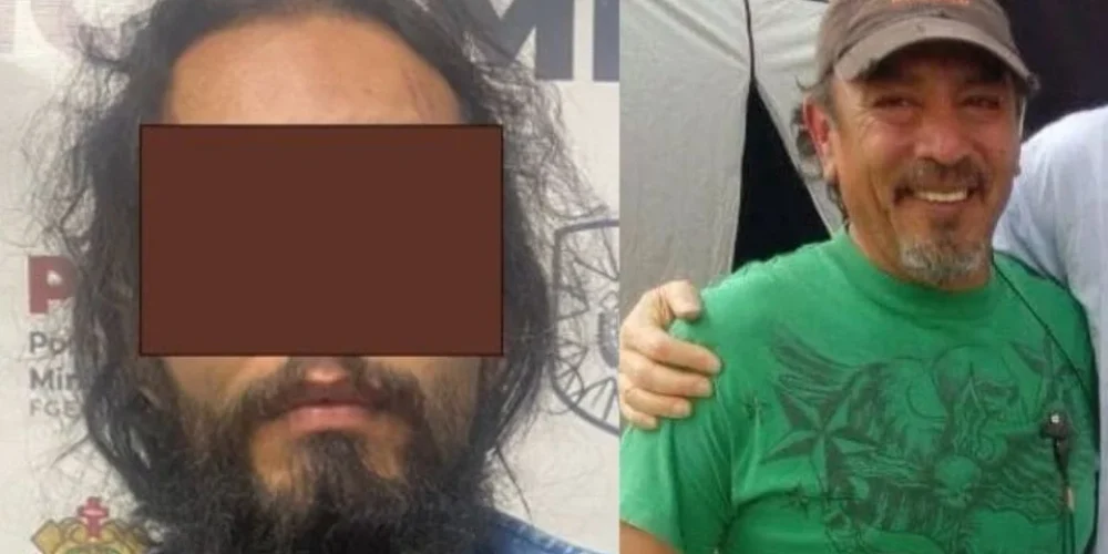 asesino-de-victor-muro