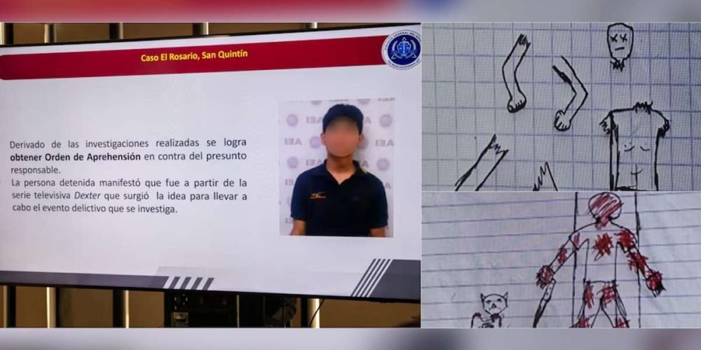 asesino-dexter