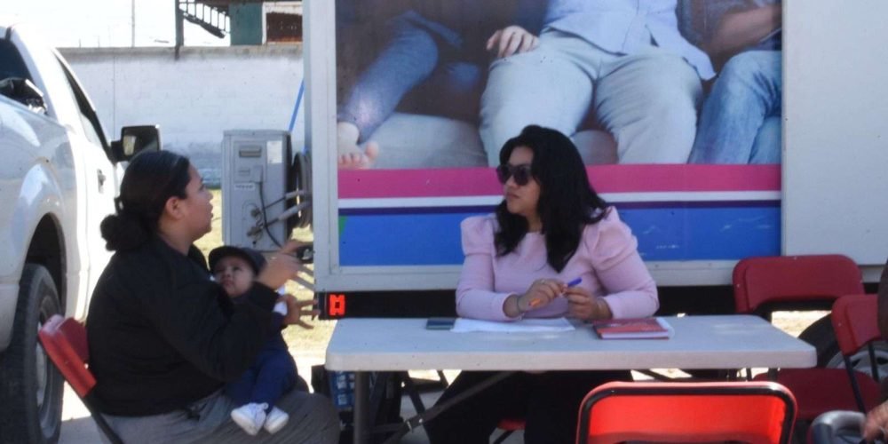 asesoria-juridica-gomez-palacio