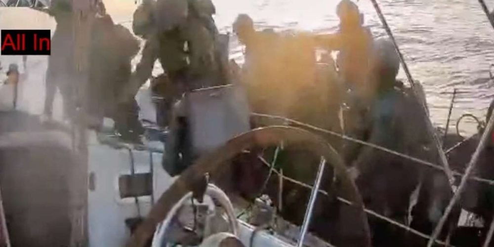 asi-fue-captura-mexicanos-flotilla-israel