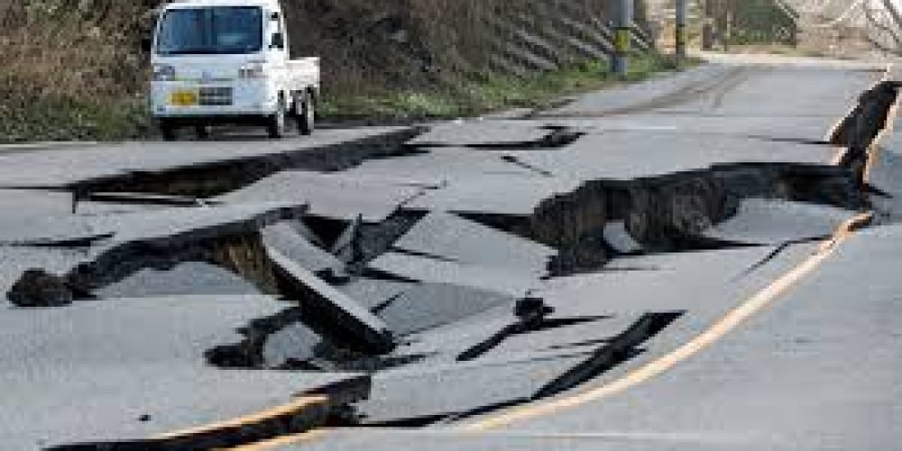 asi-fue-terremoto-japon-diciembre-2025