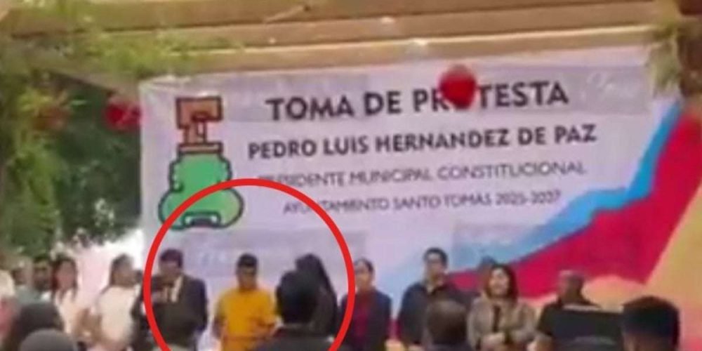 asi-huyo-el-alcalde-de-santo-tomas-de-los-platanos