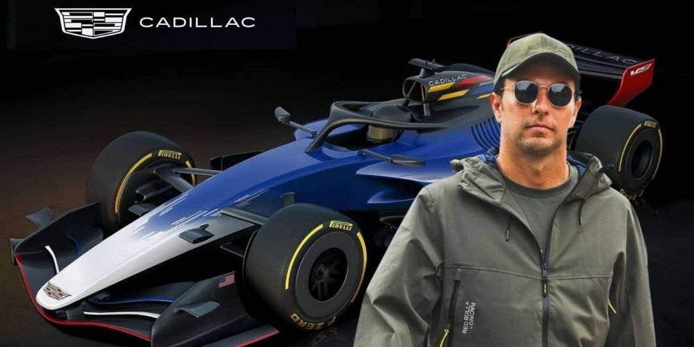 asi-llego-checo-perez-a-cadillac