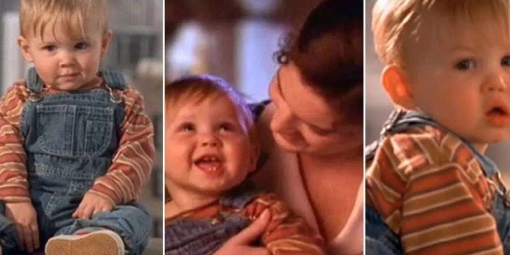 asi-luce-protagonista-cuidado-bebe-suelto