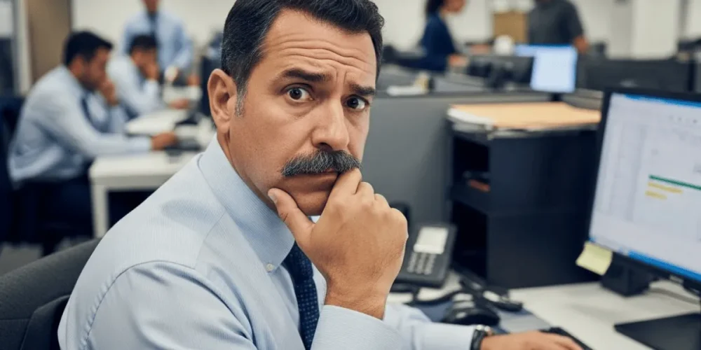 asi-mediran-trabajo-con-nueva-reforma-laboral