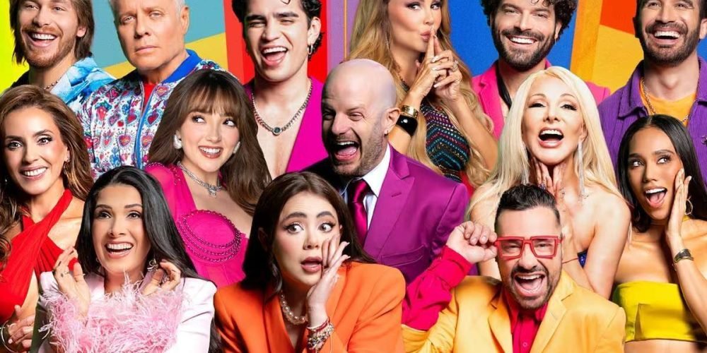 asi-puedes-votar-la-casa-de-los-famosos-mexico-2025