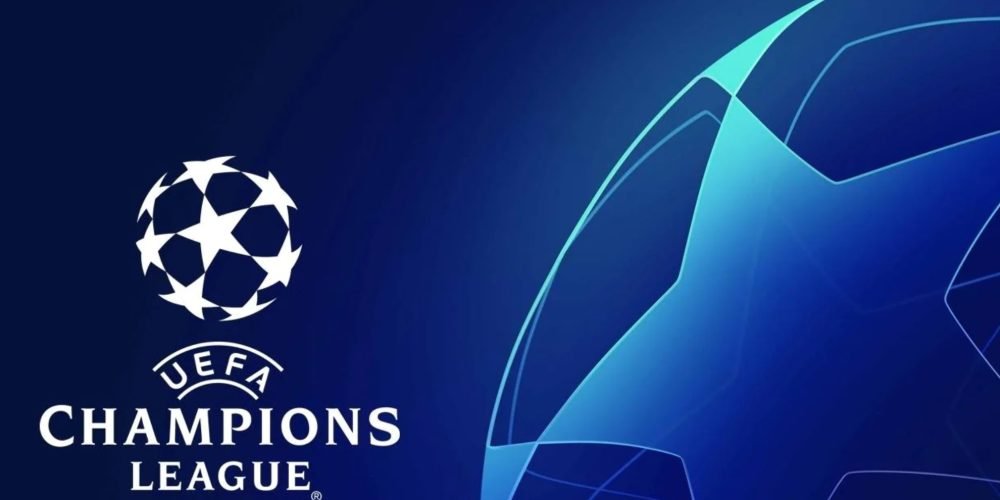 asi-queda-champions-league-2024-2025