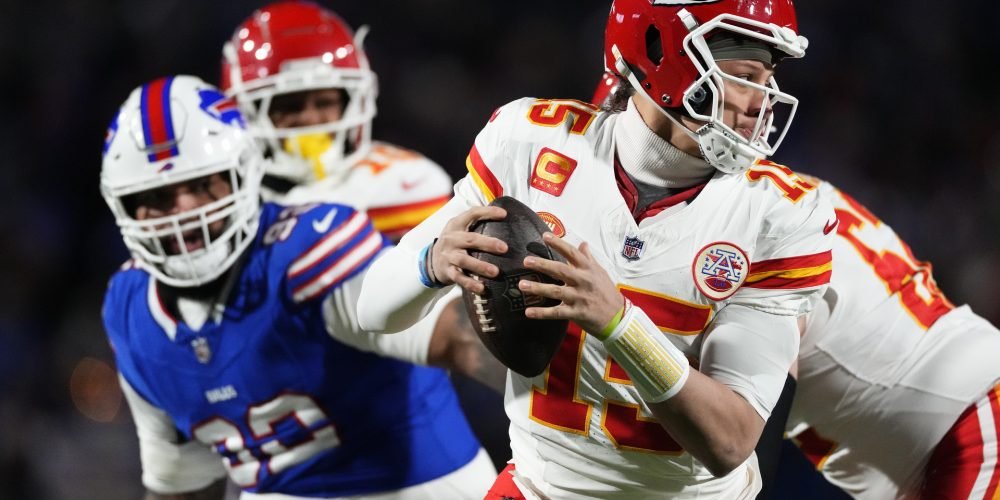 asi-quedaron-finales-de-conferencia-nfl-enero-2024