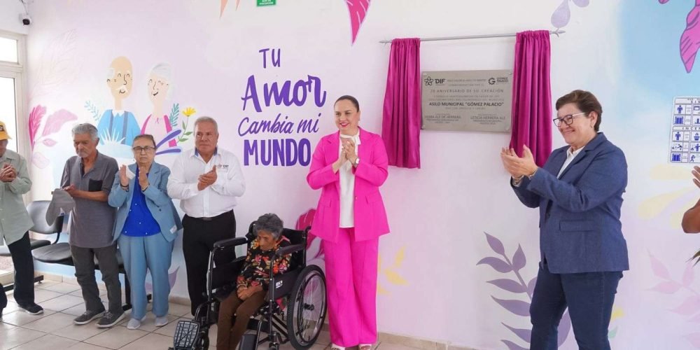 asilo-ancianos-gomez-palacio