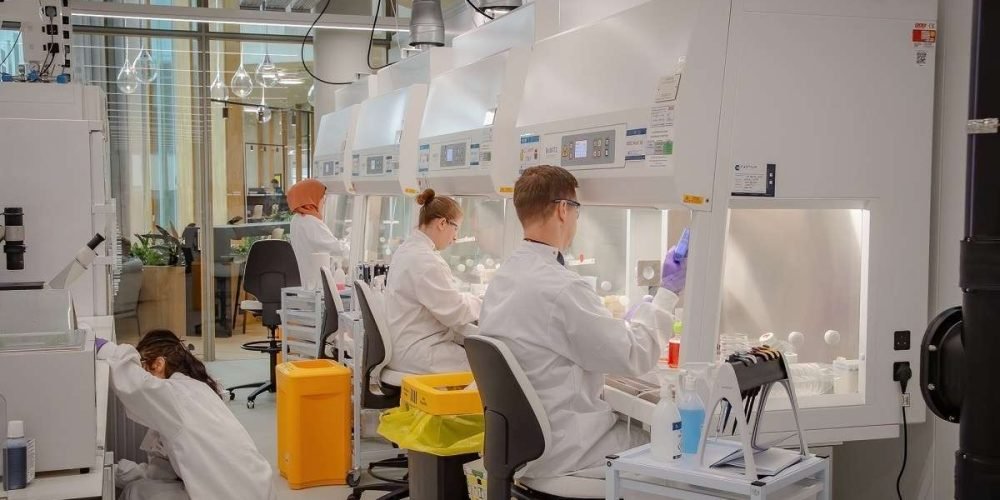 astra-zeneca-fusion-pharma-tratamientos-cancer