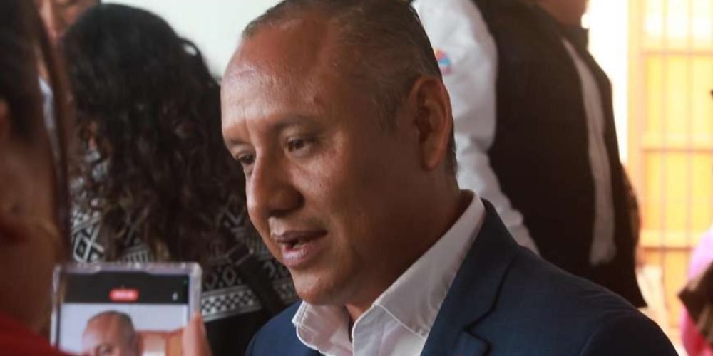atacan-al-diputado-benito-aguas-atlahua