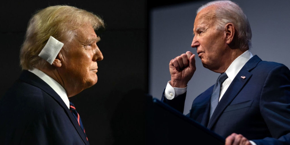 atacante-trump-tambien-investigo-biden