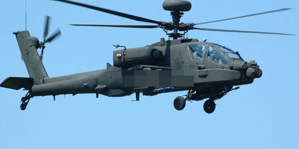 ataque-a-helicóptero-militar-en-apatzingán-con-drones