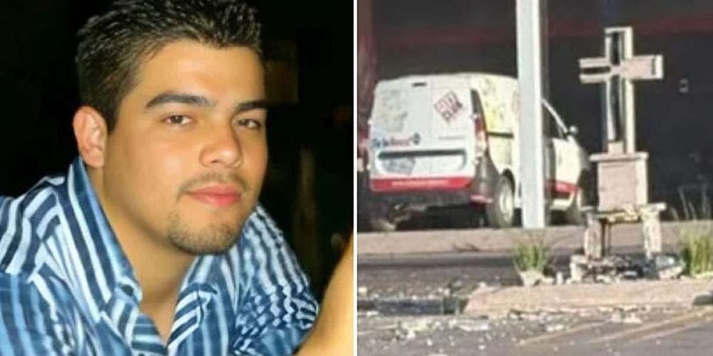 ataque-al-cenotafio-de-édgar-guzmán-lópez