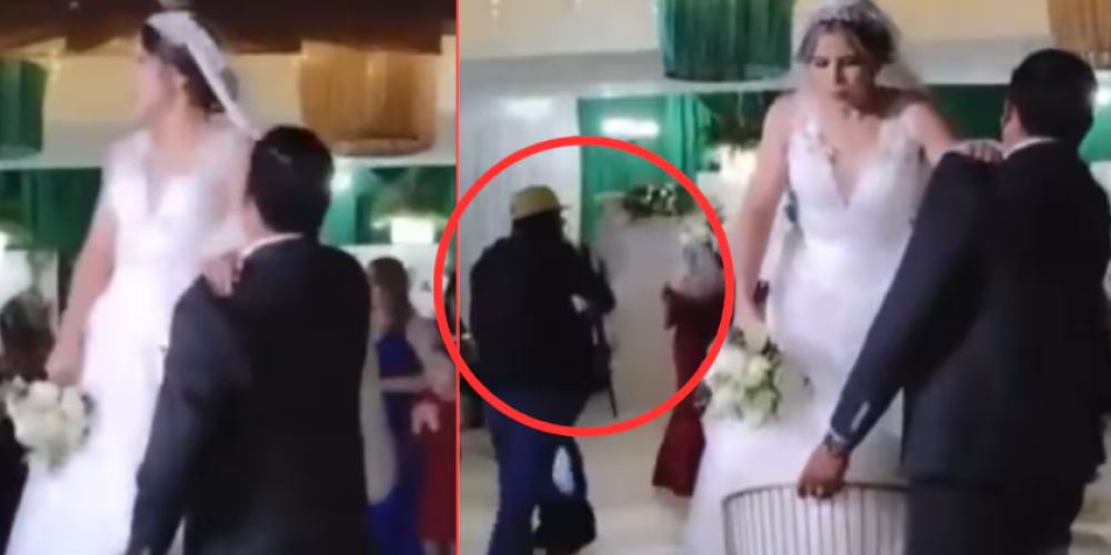 ataque-armado-boda