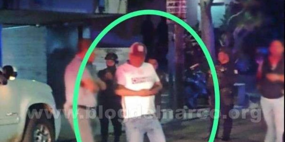 ataque-armado-oaxaca