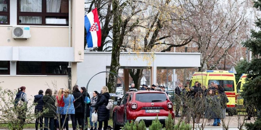ataque-con-cuchillo-en-escuela-primaria-de-croacia