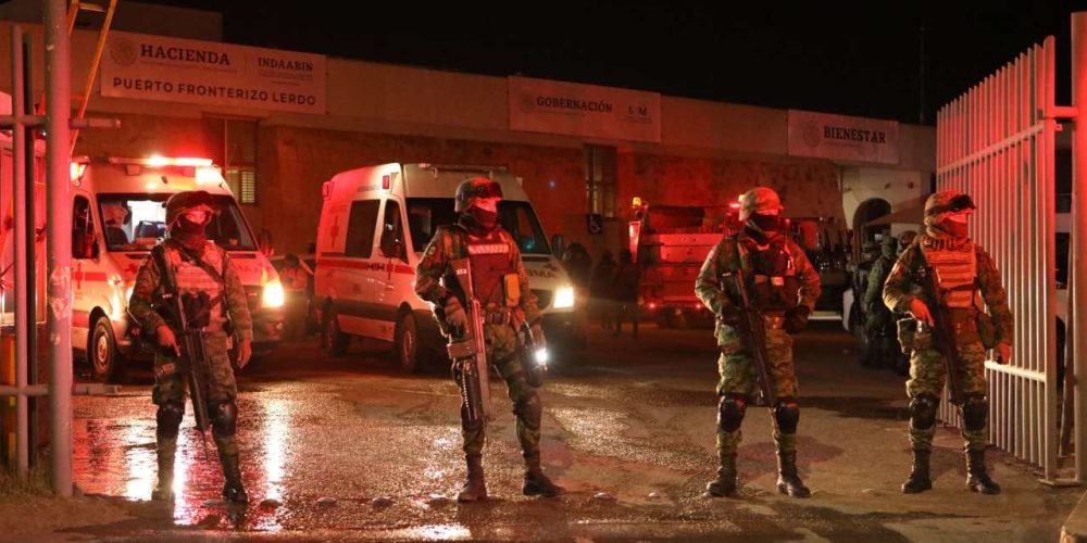 ataque-migrantes-desierto-sonora-menor-muerto