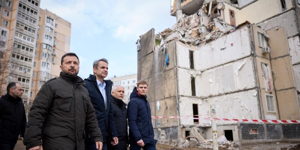 ataque-ruso-drones-cerca-zelenski-ucrania