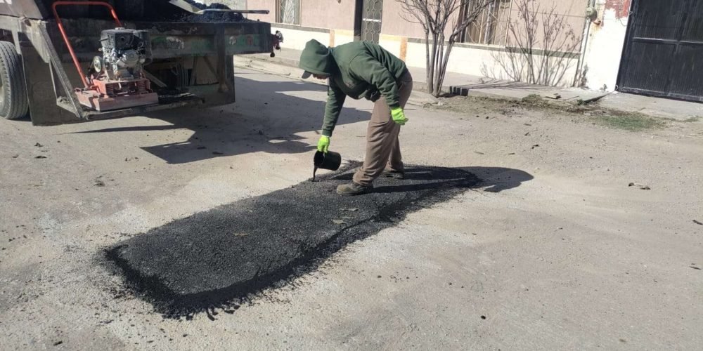 atención-a-baches-de-manera-permanente