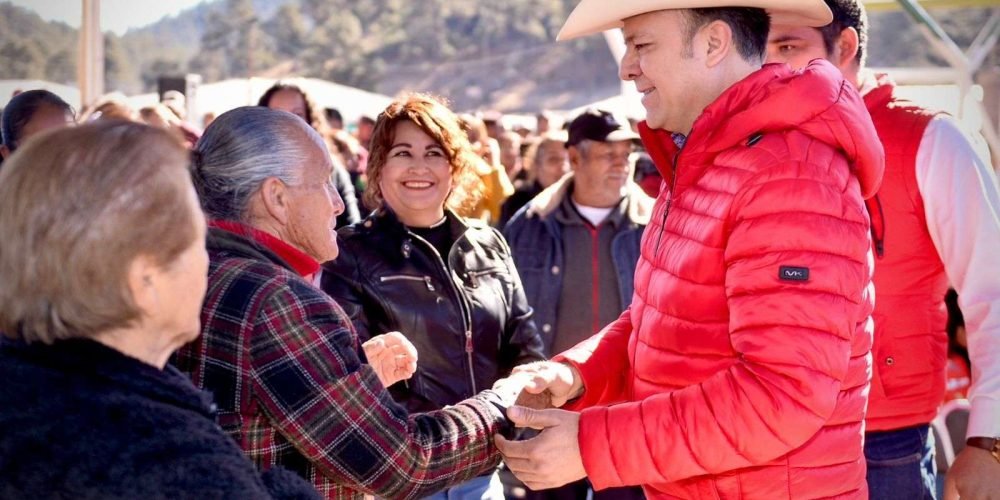 atención-a-la-población-ante-la-presencia-de-la-segunda-tormenta-invernal