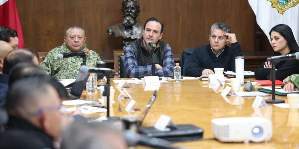 atención-a-repatriados-y-blindaje-de-nuestro-estado
