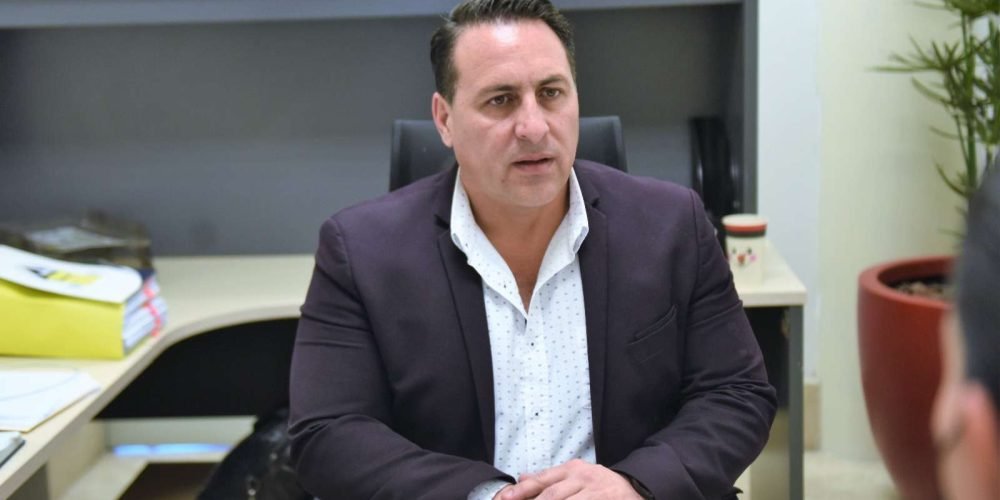 atención-ciudadana-está-pendiente-de-los-reportes-ciudadanos