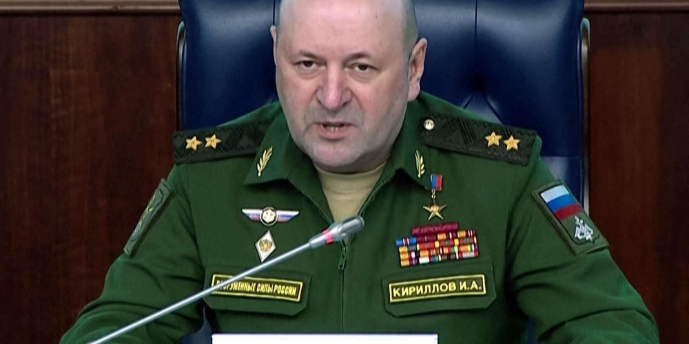 atentado-en-moscu-mata-a-igor-kirillov