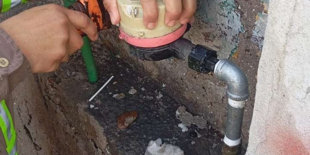 atienda-simas-torreón-fuga-de-agua