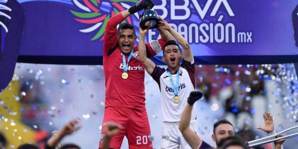 atlante-campeon-liga-expansion-mayo-2024